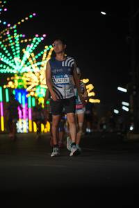 BIB: 42126, 2407
                            <button type="button" onclick="openModal(22904213)" class="btn btn-primary btn-sm float-right btn-popup" data-toggle="modal" data-target=".modal-high-quality">
                        <i class="fas fa-shopping-cart"></i> Add to Cart
                    </button>
                                            <button type="button" onclick="isThisMe(22904213, true)" class="btn btn-success btn-sm float-right btn-popup btn-isme hidden" data-toggle="tooltip" data-placement="bottom" title="นี่คือรูปของคุณใช่ไหม คลิกที่นี่เพื่อเอาเข้าอัลบั้ม">
                        <i class="fas fa-plus"></i> Add to album
                    </button>
                    <button type="button" onclick="isThisMe(22904213, false)" class="btn btn-warning btn-sm float-right btn-popup btn-isnotme hidden">
                        <i class="fas fa-ban"></i> Remove from album
                    </button>